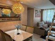 Apartamento para Venda em Suzano/SP Jardim São Luís 2...