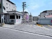 Apartamento para Venda em Suzano/SP Jardim São Luís 2...