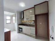 Apartamento para Venda em Suzano/SP Jardim São Luís 2...