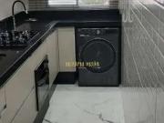 Apartamento para Venda em Suzano/SP Jardim São Luís 2...