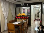 Apartamento para Venda em Suzano/SP Jardim São Luís 2...