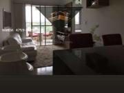 Apartamento para Venda em Suzano/SP Jardim São Luís 2...