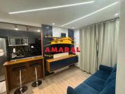 Apartamento para Venda em Suzano/SP Jardim São Luís 2... Apartamento para Venda em Suzano/SP Jardim São Luís 2...