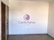 Apartamento para Venda em Suzano/SP Jardim São Luís 2...