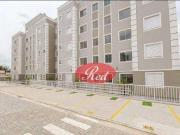 Apartamento para Venda em Suzano/SP Jardim São Luís 2...