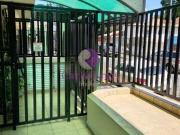 Apartamento para Venda em Suzano/SP Jardim São Luís 2...