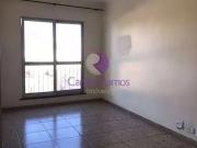 Apartamento para Venda em Suzano/SP Jardim São Luís 2...