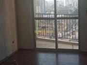 Apartamento para Venda em Suzano/SP Jardim São Luís 3...