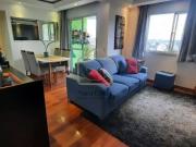 Apartamento para Venda em Suzano/SP Jardim São Luís 3...