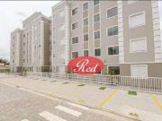 Apartamento para Venda em Suzano/SP Jardim São Luís 3...