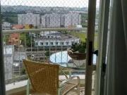 Apartamento para Venda em Suzano/SP Jardim São Luís 3...