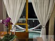 Apartamento para Venda em Suzano/SP Jardim São Luís 3...