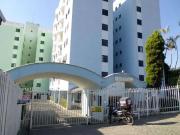 Apartamento para Venda em Suzano/SP Jardim São Luís 3...