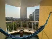 Apartamento para Venda em Suzano/SP Jardim São Luís 3...