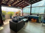 Apartamento para Venda em Suzano/SP Jardim São Luís 3...