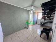Apartamento para Venda em Suzano/SP Jardim São Luís 3...