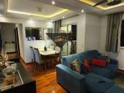 Apartamento para Venda em Suzano/SP Jardim São Luís 3...