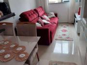 Apartamento para Venda em Suzano/SP Jardim São Luís 3...