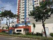 Apartamento para Venda em Suzano/SP Jardim Santa Helena...