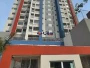 Apartamento para Venda em Suzano/SP Jardim Santa Helena...