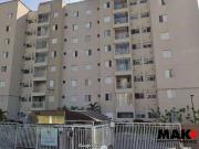 Apartamento para Venda em Suzano/SP Jardim Santa Helena...