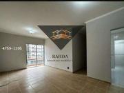 Apartamento para Venda em Suzano/SP Jardim Santa Helena...