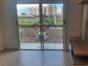 Apartamento para Venda em Suzano/SP Jardim Santa Helena...