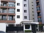 Apartamento para Venda em Suzano/SP Jardim Santa Helena...
