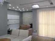 Apartamento para Venda em Suzano/SP Jardim Santa Helena...