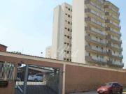 Apartamento para Venda em Suzano/SP Jardim Santa Helena...
