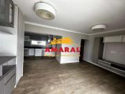 Apartamento para Venda em Suzano/SP Jardim Santa Helena...