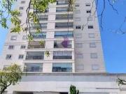 Apartamento para Venda em Suzano/SP Jardim Santa Helena...