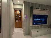 Apartamento para Venda em Suzano/SP Jardim Santa Helena... Apartamento para Venda em Suzano/SP Jardim Santa Helena...