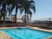 Apartamento para Venda em Suzano/SP Jardim Santa Helena...