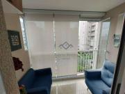 Apartamento para Venda em Suzano/SP Jardim Santa Helena...