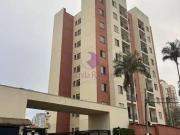 Apartamento para Venda em Suzano/SP Jardim Santa Helena...