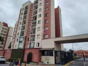 Apartamento para Venda em Suzano/SP Jardim Santa Helena...