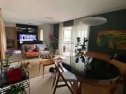 Apartamento para Venda em Suzano/SP Jardim Santa Helena...