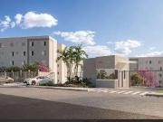 Apartamento para Venda em Suzano/SP Jardim Santa Inês 2...