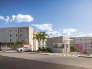 Apartamento para Venda em Suzano/SP Jardim Santa Inês 2...