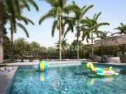 Apartamento para Venda em Suzano/SP Jardim Santa Inês 2...