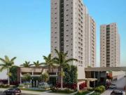 Apartamento para Venda em Suzano/SP Jardim Santo Antônio...