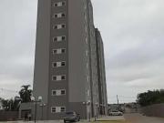 Apartamento para Venda em Suzano/SP Jardim Saúde 2 Quartos