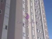 Apartamento para Venda em Suzano/SP Jardim Saúde 2 Quartos