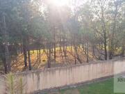 Apartamento para Venda em Suzano/SP Meu Cantinho 2 Quartos