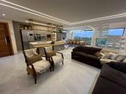 Apartamento para Venda em Suzano/SP Meu Cantinho 3 Quartos