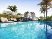 Apartamento para Venda em Suzano/SP Meu Cantinho 3 Quartos