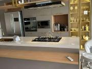 Apartamento para Venda em Suzano/SP Meu Cantinho 3 Quartos