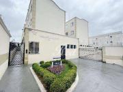 Apartamento para Venda em Suzano/SP Parque Residencial...