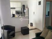 Apartamento para Venda em Suzano/SP Parque Residencial...